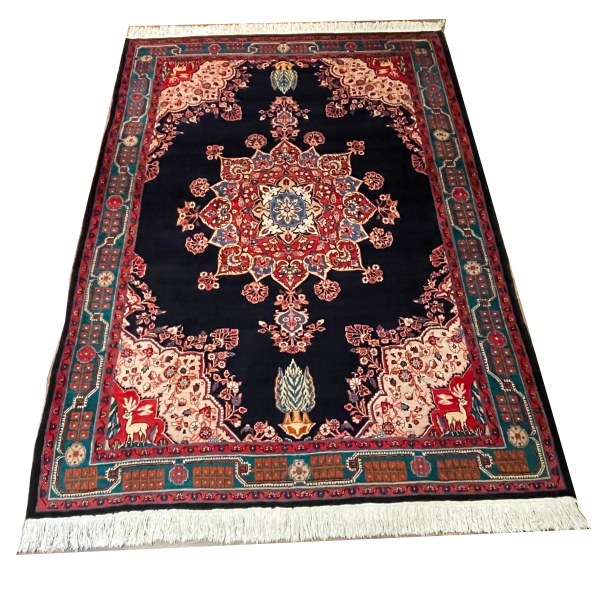 Hamadan