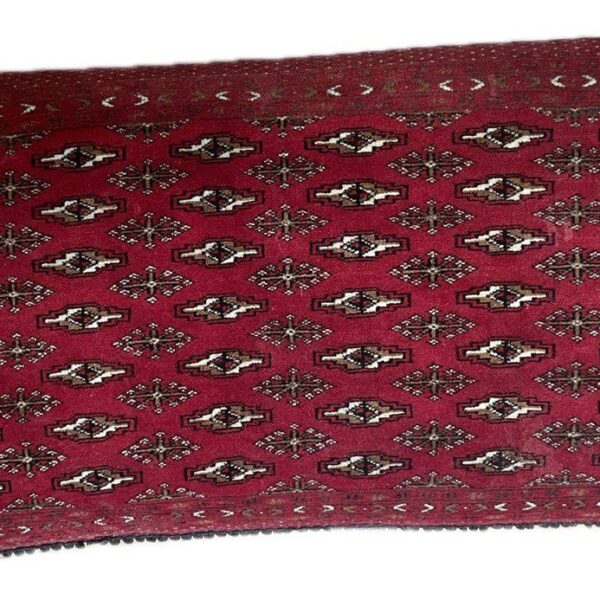 Cushion (Poshtie)