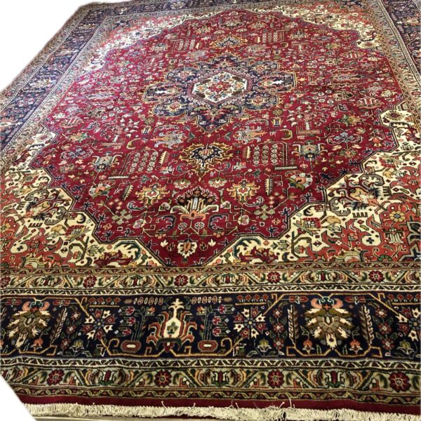 Heriz (Tabriz)