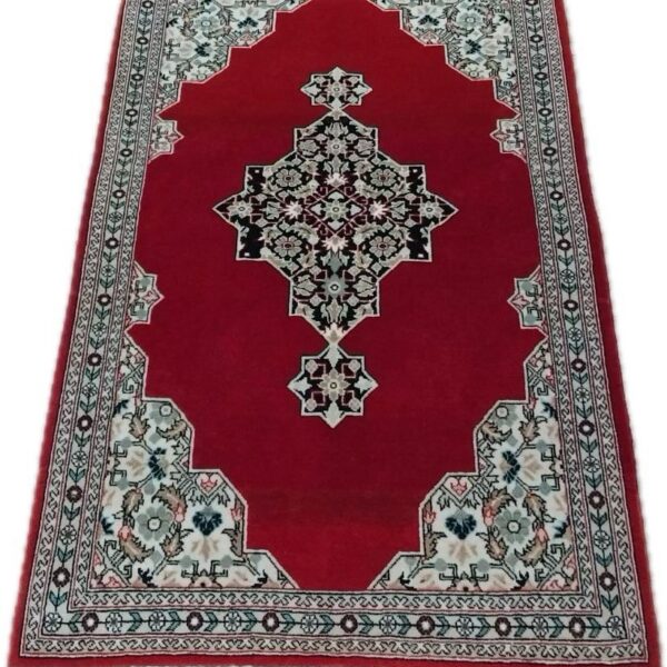 Tabriz