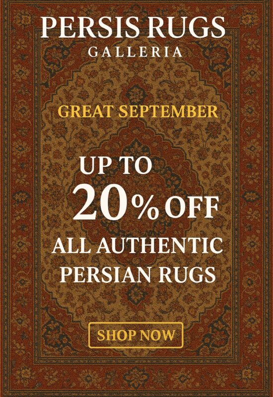 – Save Up to 20%! 🎉